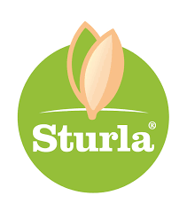Semillas Sturla Burzaco